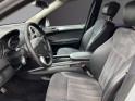 Mercedes classe m ml 280 cdi a occasion simplicicar lille  simplicicar simplicibike france