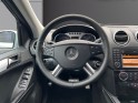 Mercedes classe m ml 280 cdi a occasion simplicicar lille  simplicicar simplicibike france