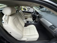 JAGUAR d'occasion XK 3.5 V8 258 de 2008 Vaucresson (92)﻿