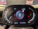 Mini hatch 5 portes f55 lci ii cooper s 178 ch bva7 edition premium garantie 12 mois sièges chauffants keyless carplay...