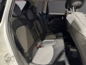 Mini hatch 5 portes f55 lci ii cooper s 178 ch bva7 edition premium garantie 12 mois sièges chauffants keyless carplay...