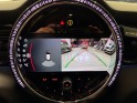 Mini hatch 5 portes f55 lci ii cooper s 178 ch bva7 edition premium garantie 12 mois sièges chauffants keyless carplay...