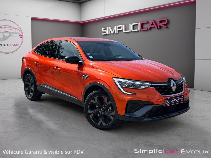 HASH:1e9ad4b75b69bfae69d7266b524e3323