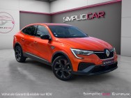 HASH:1e9ad4b75b69bfae69d7266b524e3323