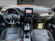 RENAULT d'occasion ARKANA 1.6 E-TECH 145 RS LINE de 2021 Evreux (27)﻿