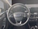Ford fiesta 1.0 ecoboost 100 ch ss bvm6 trend garantie 12 mois occasion simplicicar le mans simplicicar simplicibike france