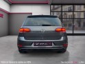 Volkswagen golf 2.0 tdi 150 fap dsg7 iq.drive occasion simplicicar lille  simplicicar simplicibike france