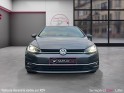Volkswagen golf 2.0 tdi 150 fap dsg7 iq.drive occasion simplicicar lille  simplicicar simplicibike france