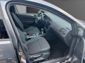 Volkswagen golf 2.0 tdi 150 fap dsg7 iq.drive occasion simplicicar lille  simplicicar simplicibike france