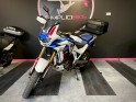 Honda crf africa twin l 1100 adventure sport dct se garantie 12 mois occasion simplicicar lyon ouest simplicicar simplicibike...
