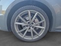 Audi a4 avant 40 tdi ultra 190 s tronic 7 s line  garantie 12 mois occasion simplicicar angers simplicicar simplicibike france