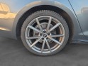 Audi a4 avant 40 tdi ultra 190 s tronic 7 s line  garantie 12 mois occasion simplicicar angers simplicicar simplicibike france
