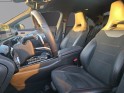 Mercedes cla coupe 200 d 150 ch 8g-dct amg line entretien full mercedes garantie 12 mois sièges chauffants occasion...