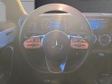 Mercedes cla coupe 200 d 150 ch 8g-dct amg line entretien full mercedes garantie 12 mois sièges chauffants occasion...