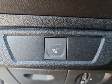 Dacia sandero sce 65 - 22 confort - clim - carplay - garantie 12 mois occasion simplicicar marignane  simplicicar...