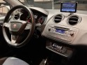 Seat ibiza 1.2 tsi 105 i tech garantie 12 mois occasion  simplicicar aix les bains simplicicar simplicibike france