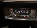 Seat ibiza 1.2 tsi 105 i tech garantie 12 mois occasion  simplicicar aix les bains simplicicar simplicibike france