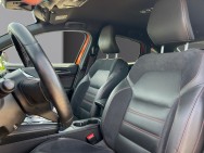 RENAULT d'occasion ARKANA 1.6 E-TECH 145 RS LINE de 2021 Evreux (27)﻿