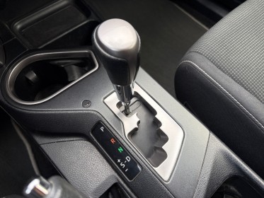 Toyota rav4 hybride 197ch awd dynamic occasion simplicicar carcassonne simplicicar simplicibike france