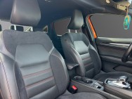 RENAULT d'occasion ARKANA 1.6 E-TECH 145 RS LINE de 2021 Evreux (27)﻿