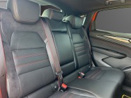 RENAULT d'occasion ARKANA 1.6 E-TECH 145 RS LINE de 2021 Evreux (27)﻿