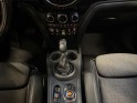 Mini countryman cooper se all4 125ch  95ch northwood garantie 12 mois occasion simplicicar bretigny-sur-orge simplicicar...