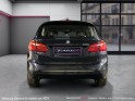 Bmw serie 2 active tourer f45 218i 136 ch luxury a toit ouvrant panoramique garantie 12 mois occasion simplicicar saint-jean...
