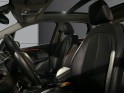 Bmw serie 2 active tourer f45 218i 136 ch luxury a toit ouvrant panoramique garantie 12 mois occasion simplicicar saint-jean...