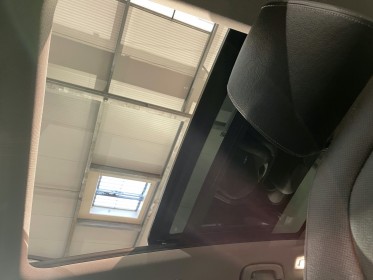 Bmw serie 2 active tourer f45 218i 136 ch luxury a toit ouvrant panoramique garantie 12 mois occasion simplicicar saint-jean...