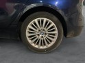 Bmw serie 2 active tourer f45 218i 136 ch luxury a toit ouvrant panoramique garantie 12 mois occasion simplicicar saint-jean...