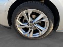 Opel astra 1.4i turbo 145 cvt ultimate / caméra / carplay occasion simplicicar veauche simplicicar simplicibike france