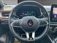 RENAULT d'occasion ARKANA 1.6 E-TECH 145 RS LINE de 2021 Evreux (27)﻿