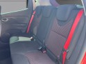 Renault clio iv 1.6 turbo 220 energy rs trophy edc  caméra de recul occasion simplicicar grenoble simplicicar simplicibike...