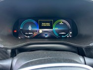 RENAULT d'occasion ARKANA 1.6 E-TECH 145 RS LINE de 2021 Evreux (27)﻿