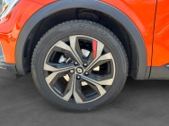 RENAULT d'occasion ARKANA 1.6 E-TECH 145 RS LINE de 2021 Evreux (27)﻿