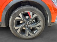 RENAULT d'occasion ARKANA 1.6 E-TECH 145 RS LINE de 2021 Evreux (27)﻿