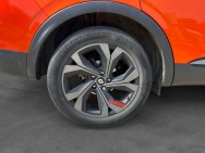 RENAULT d'occasion ARKANA 1.6 E-TECH 145 RS LINE de 2021 Evreux (27)﻿