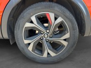 RENAULT d'occasion ARKANA 1.6 E-TECH 145 RS LINE de 2021 Evreux (27)﻿