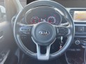 Kia picanto 1.0l 67 ch bvm5 launch edition garantie 12 mois occasion simplicicar beaune simplicicar simplicibike france