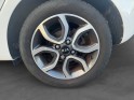 Kia picanto 1.0l 67 ch bvm5 launch edition garantie 12 mois occasion simplicicar beaune simplicicar simplicibike france