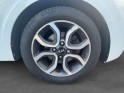 Kia picanto 1.0l 67 ch bvm5 launch edition garantie 12 mois occasion simplicicar beaune simplicicar simplicibike france