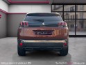 Peugeot 3008 1.6 bluehdi 120ch ss bvm6 gt line garantie 12mois occasion simplicicar beaune simplicicar simplicibike france