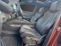 Peugeot 3008 1.6 bluehdi 120ch ss bvm6 gt line garantie 12mois occasion simplicicar beaune simplicicar simplicibike france