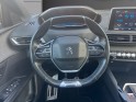 Peugeot 3008 1.6 bluehdi 120ch ss bvm6 gt line garantie 12mois occasion simplicicar beaune simplicicar simplicibike france