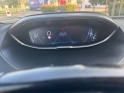 Peugeot 3008 1.6 bluehdi 120ch ss bvm6 gt line garantie 12mois occasion simplicicar beaune simplicicar simplicibike france
