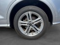 Audi q5 q5 50 tfsi e 299 s tronic 7 quattro s line garantie 12 mois occasion simplicicar beaune simplicicar simplicibike france