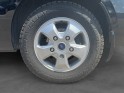Ford transit custom fourgon 290 l1h1 2.0 tdci 170 limited garantie 12 mois occasion simplicicar beaune simplicicar...