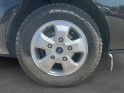Ford transit custom fourgon 290 l1h1 2.0 tdci 170 limited garantie 12 mois occasion simplicicar beaune simplicicar...
