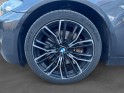 Bmw serie 5 f10 535i xdrive 306ch 188g luxe a garantie 12 mois occasion simplicicar beaune simplicicar simplicibike france
