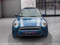Mini mini one  1,5i turbo 102ch camden occasion simplicicar vaucresson simplicicar simplicibike france